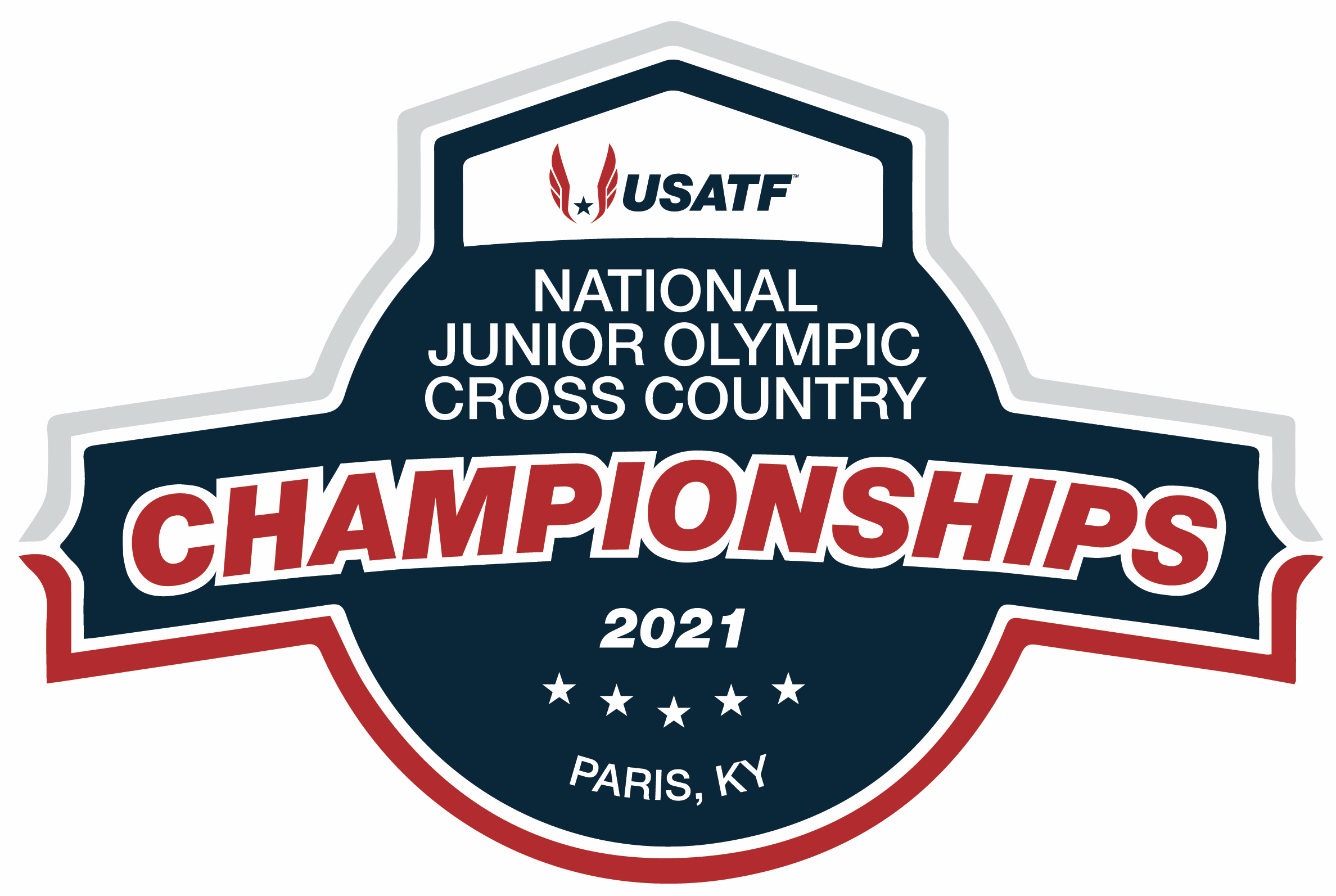 Home USA Track & Field Virginia