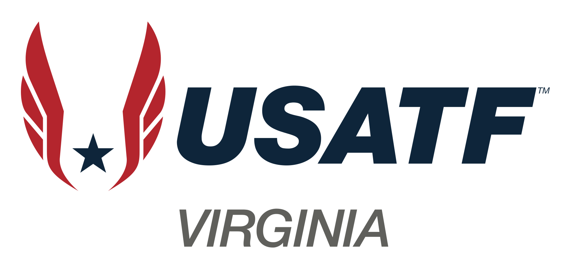 2023 USATF Virginia Fall Distance Running Grand Prix