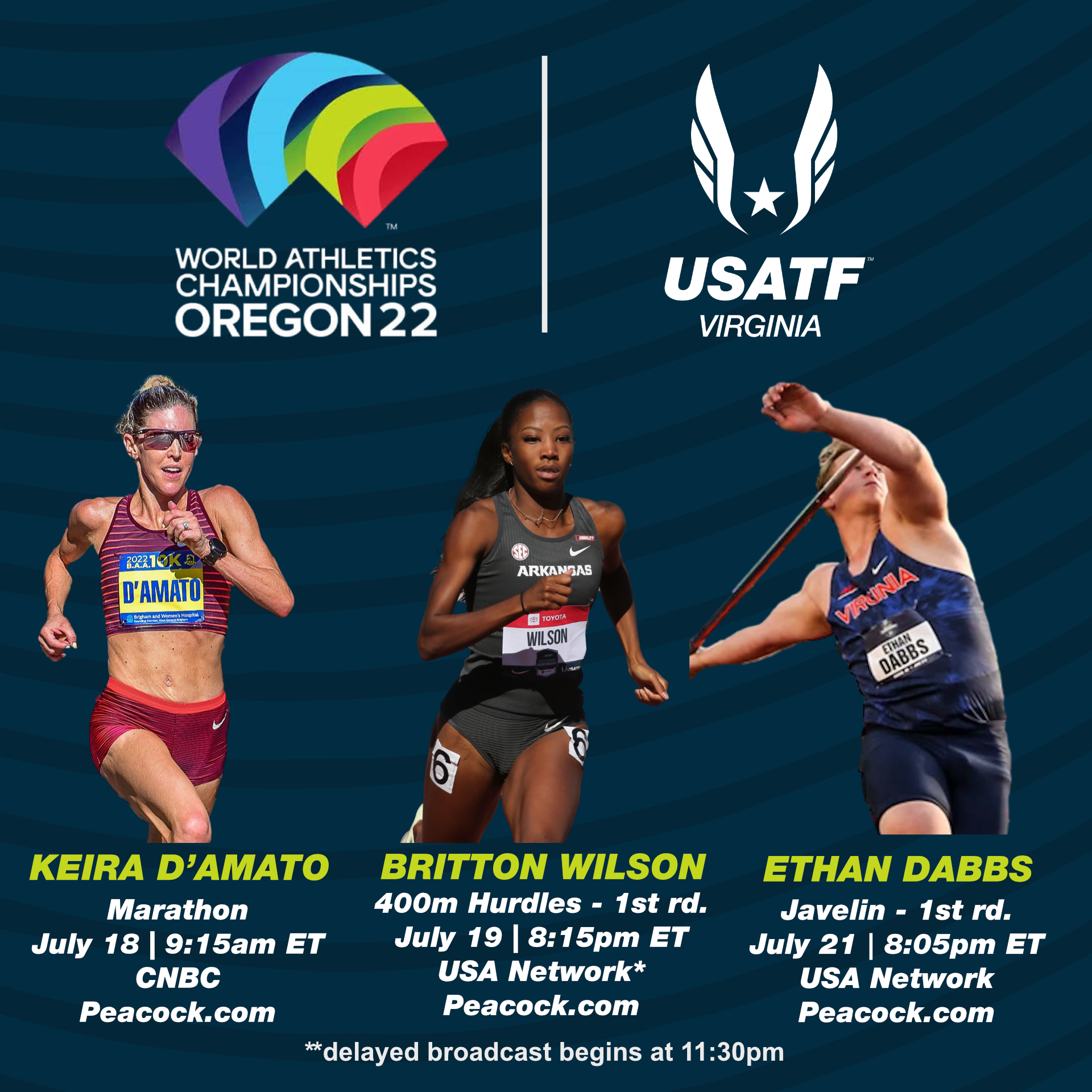 Usatf National Junior Olympics 2024 Results Trixy Hermione